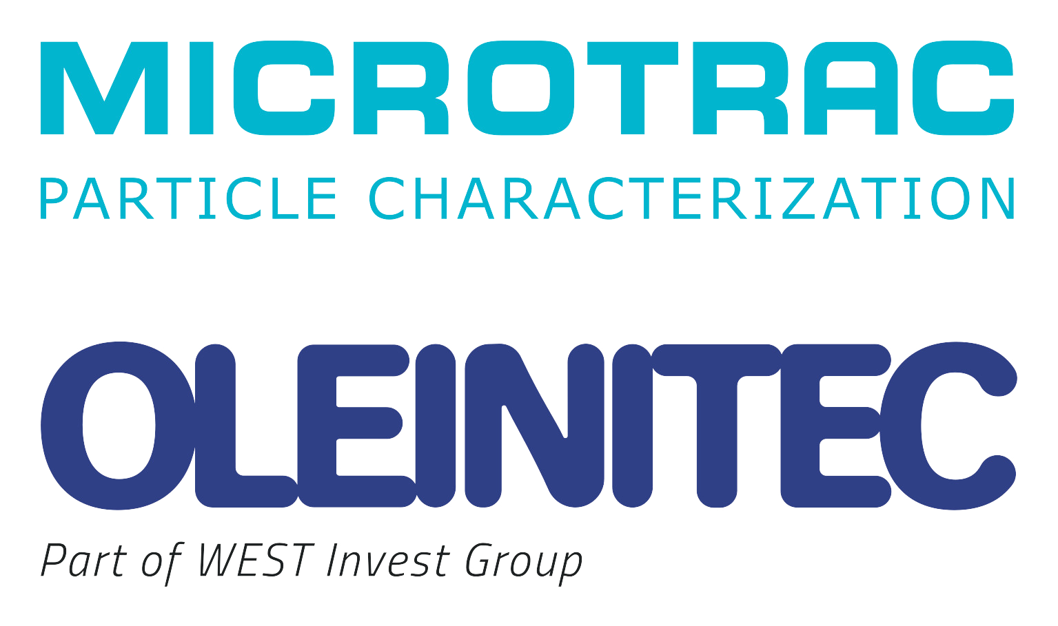 Oleinitec logo uden baggrund